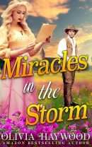 Miracles in the Storm