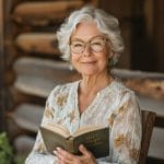 Hannah Lee Davis - Western Historical Romance Author