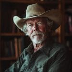 E.J. West - profile image