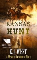 Kansas Hunt