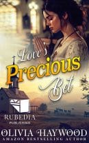 Love’s Precious Bet