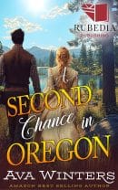 A Second Chance in Oregon