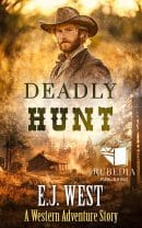 Deadly Hunt