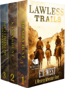 Lawless Trails