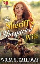 The Sheriff's Unexpected Wife
