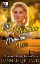 Her Montana Mountain Man