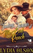 Finding Forever at McCord Ranch