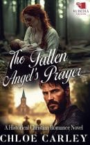 The Fallen Angel's Prayer