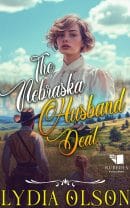 The Nebraska Husband Deal