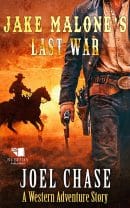 Jake Malone's Last War