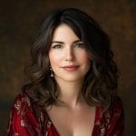 Sienna Devereaux