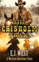 The Chisholm Trail