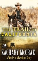 The Trail to California