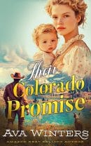 Their Colorado Promise