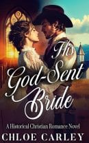 His God-Sent Bride