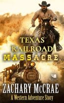 Texas Railroad Massacre