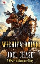 Wichita Drive