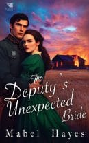 The Deputy's Unexpected Bride