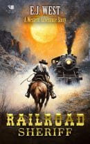 Railroad Sheriff