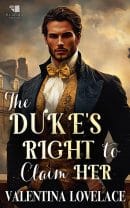 The Duke's Right to Claim Her