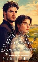 The Bride His Children Brought Home