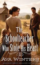 The Schoolteacher Who Stole His Heart