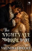 The Nightvale Midnight Dare
