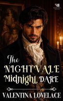 The Nightvale Midnight Dare