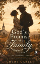 God's Promise of a Family