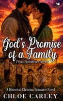 God's Promise of a Family