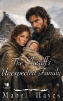 The Sheriff's Unexpected Family
