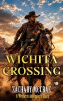 Wichita Crossing