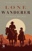 Lone Wanderer