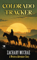 Colorado Tracker