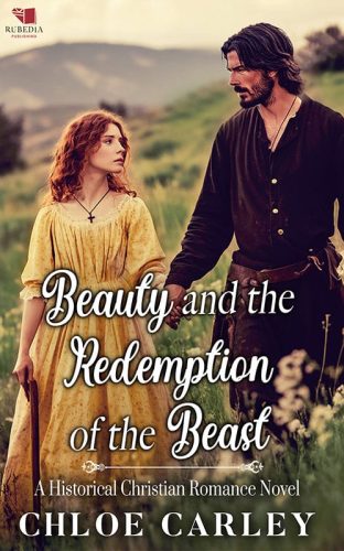 Beauty and the Redemption of the Beast