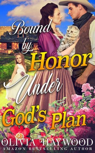 Bound by Honor Under God's Plan