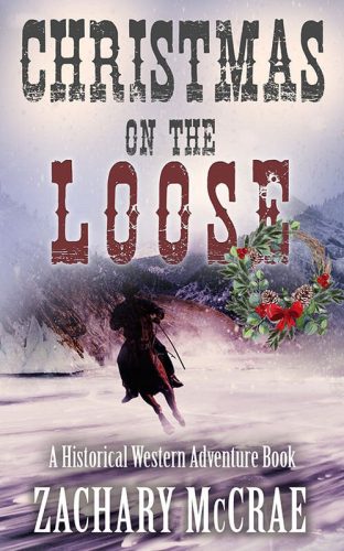 Christmas on the Loose