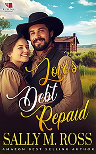 Love's Debt Repaid
