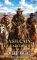 Nash Cain: The Laredo Trail