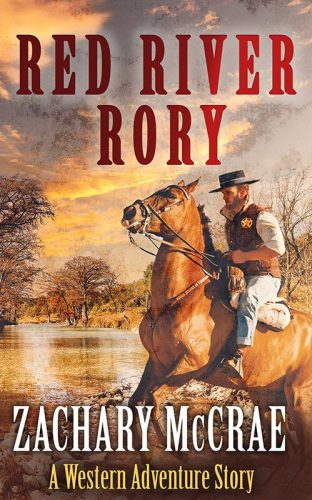 Red River Rory