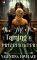 The Art of Taming a Prizefighter