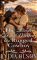 The Bride Who Melted the Rugged Cowboy