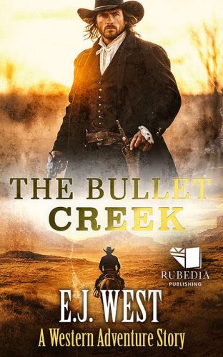 The Bullet Creek