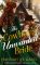 The Cowboy's Unwanted Bride
