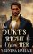 The Duke's Right to Claim Her
