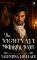The Nightvale Midnight Dare