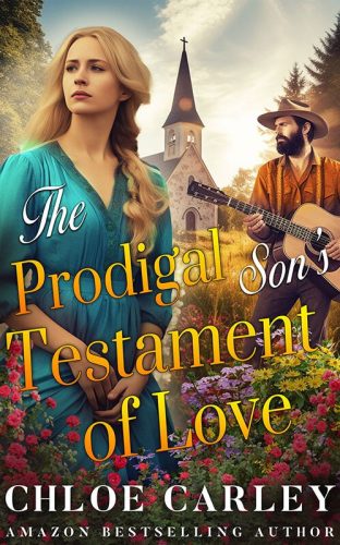 The Prodigal Son’s Testament of Love