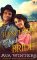 The Rancher's Trial Bride