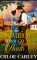 The Salvation of their Broken Hearts, by Chloe Carley 500_800