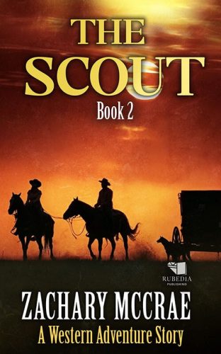 The Scout
